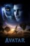 Avatar (2009) Subtitle Indonesia
