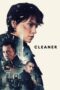 Cleaner (2025) Subtitle Indonesia Cleaner
