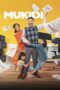 Mukidi (2024) Subtitle Indonesia