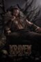 Kraven the Hunter (2024) Subtitle Indo
