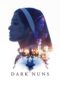 Dark Nuns (2025) Sub Indo