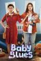 Baby Blues (2022) Subtitle Indonesia