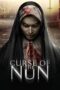 Curse of the Nun (2018) Subtitle Indonesia