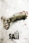 Saw (2004) Subtitle Indonesia