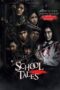 School Tales (2017) Subtitle Indonesia