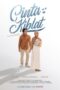 Cinta Kiblat (2024) Subtitle Indonesia