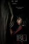 Ibu (2024) Subtitle Indonesia