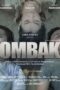 Ombak (2022) Subtitle Indonesia