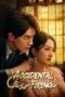 Drama Korea Terbakar Cinta (2025) Sub Indo