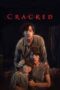 Cracked (2022) Subtitle Indonesia