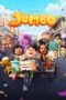 Jumbo (2025) Subtitle Indonesia