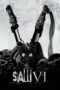 Saw VI (2009) Subtitle Indonesia