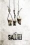 Saw III (2006) Subtitle Indonesia