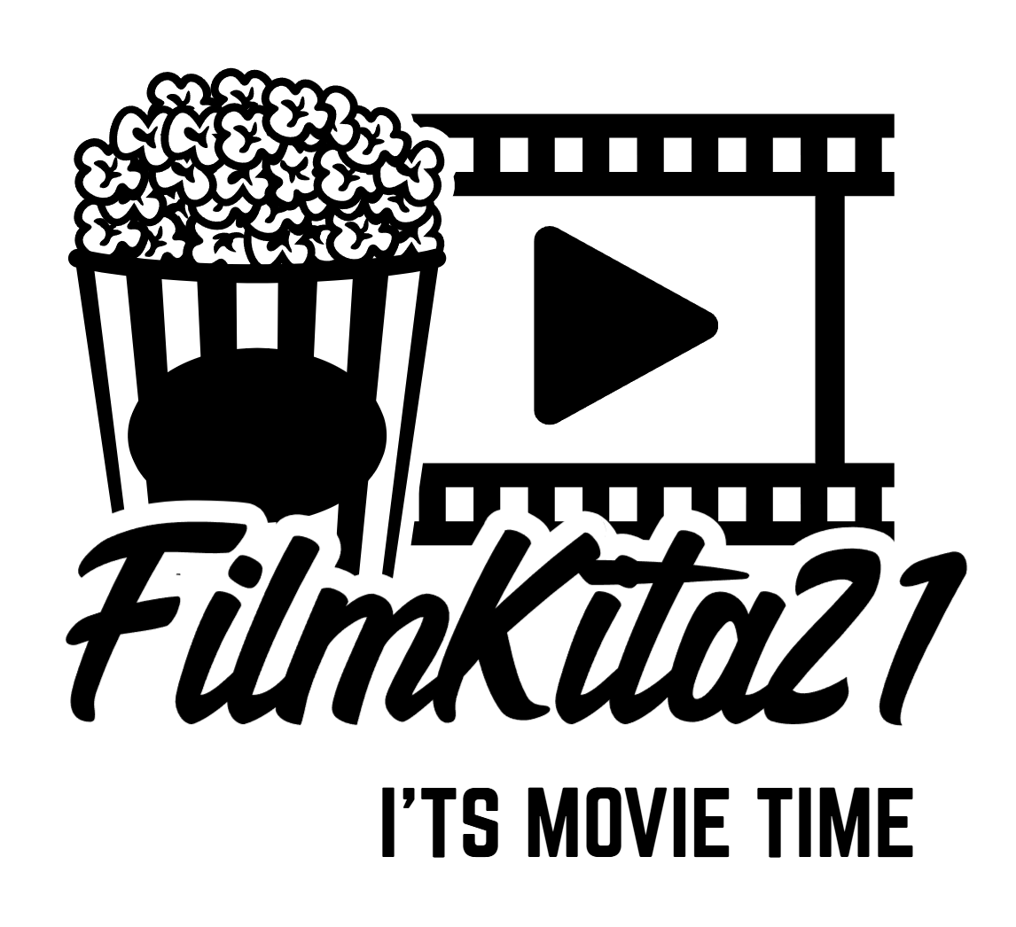 Film Kita 21