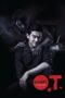 O.T. Ghost Overtime (2014) Subtitle Indonesia