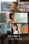 Secret: Untold Melody (2025) Subtitle Indonesia