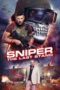 Sniper: The Last Stand (2025) Sub Indo