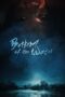 Bottom of the Water (2023) Sub Indo