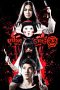 Rahtree Revenge (2009) Subtitle Indonesia