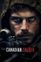 Canadian, Sniper (2023) Subtitle Indonesia