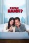 Kapan Hamil? (2023) Subtitle Indonesia
