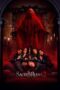 The Sacred Riana 2: Bloody Mary (2022) Subtitle Indonesia