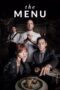 The Menu (2022) Sub Indo