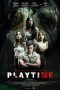 Playtime (2024) Subtitle Indonesia