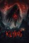 Kuyang (2024) Subtitle Indonesia