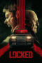 Locked (2025) Subtitle Indonesia