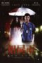 Love Rain (2018) Subtitle Indonesia