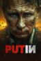 Putin (2025) Subtitle Indonesia