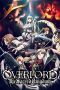OVERLORD: The Sacred Kingdom (2024) Subtitle Indonesia