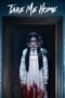 Take Me Home (2016) Subtitle Indonesia