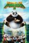Kung Fu Panda 3 (2016) Sub Indo