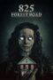 825 Forest Road (2025) Subtitle Indonesia