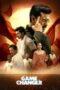 Game Changer (2025) Subtitle Indonesia