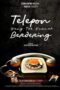 Telepon Yang Tak Pernah Berdering (2025) Sub Indo