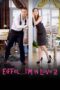 Eiffel... I'm in Love 2 (2018) Subtitle Indo