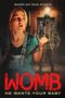 Womb (2025) Subtitle Indonesia