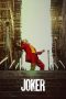 Joker (2019) Subtitle Indonesia