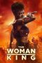 The Woman King (2022) Subtitle Indonesia