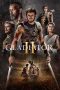 Gladiator II (2024) Subtitle Indonesia