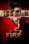 Fire (2025) Subtitle Indonesia