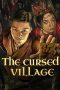 The Cursed Village (2025) Subtitle Indonesia
