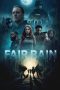 Fair Rain (2025) Subtitle Indonesia
