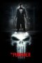 The Punisher (2004) Subtitle Indonesia