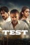 Test (2025) Subtitle Indonesia
