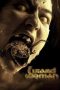 Lizard Woman (2004) Subtitle Indonesia