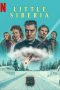 Little Siberia (2025) Subtitle Indonesia